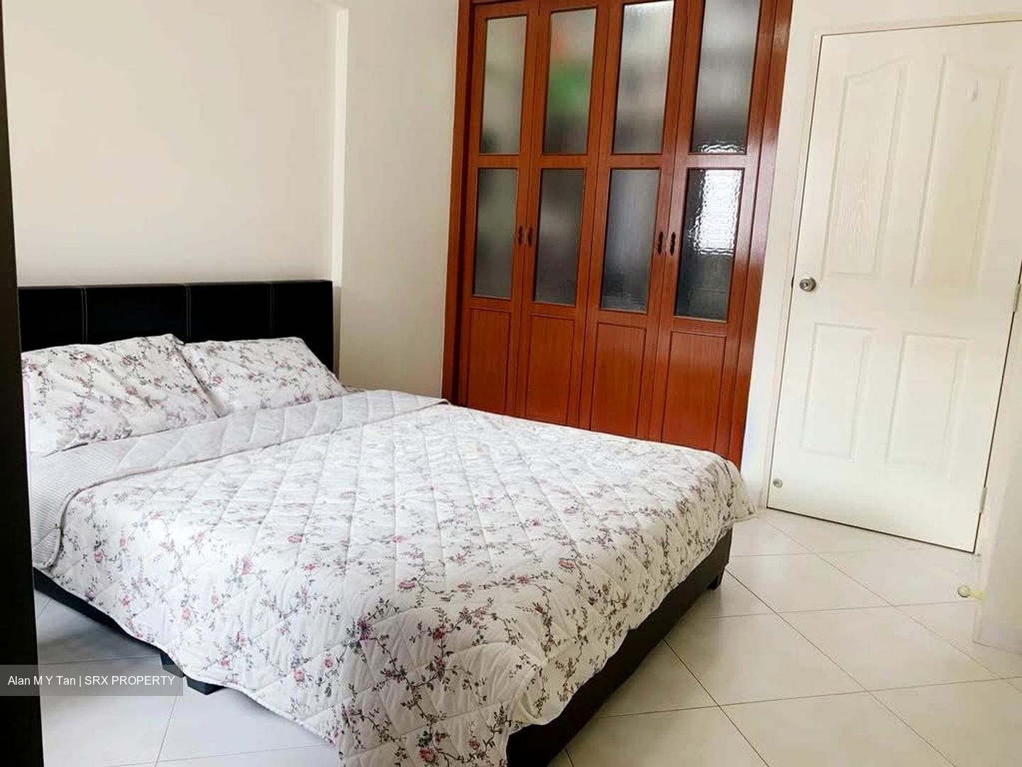 Blk 121 Ang Mo Kio Avenue 3 (Ang Mo Kio), HDB 3 Rooms #541157031